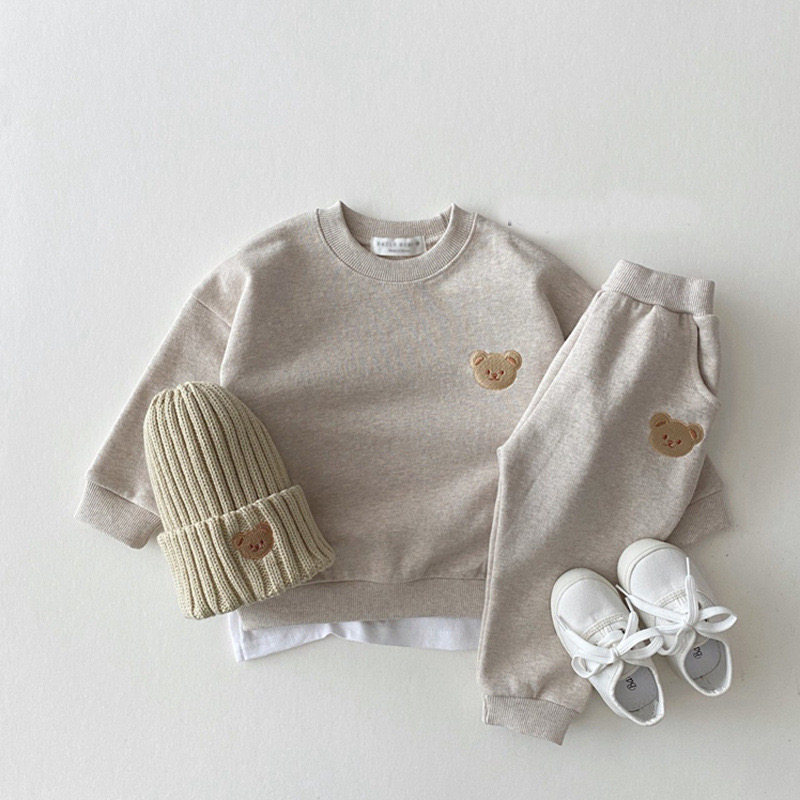 kids' clothes (15)